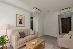 The Watergardens At Canberra (D27), Apartment #505718361